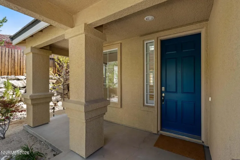 7230 Heritage Oaks, Reno, Nevada 89523, 3 Bedrooms Bedrooms, ,3 BathroomsBathrooms,Residential,Residential,Heritage Oaks,0,260012011