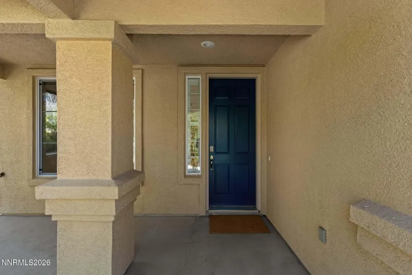 7230 Heritage Oaks, Reno, Nevada 89523, 3 Bedrooms Bedrooms, ,3 BathroomsBathrooms,Residential,Residential,Heritage Oaks,0,260012011