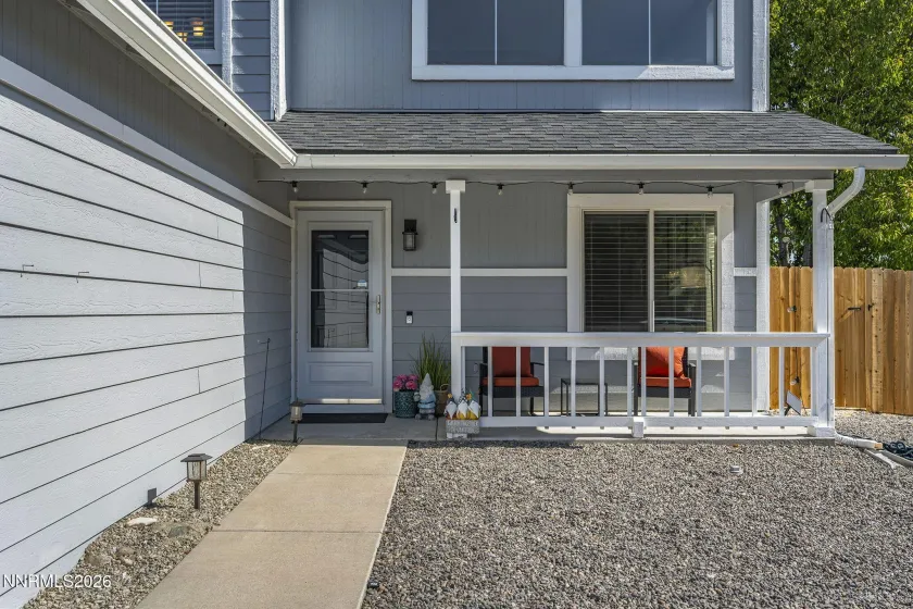 6749 Alicante, Reno, Nevada 89523, 3 Bedrooms Bedrooms, ,3 BathroomsBathrooms,Residential,Residential,Alicante,0,260012012