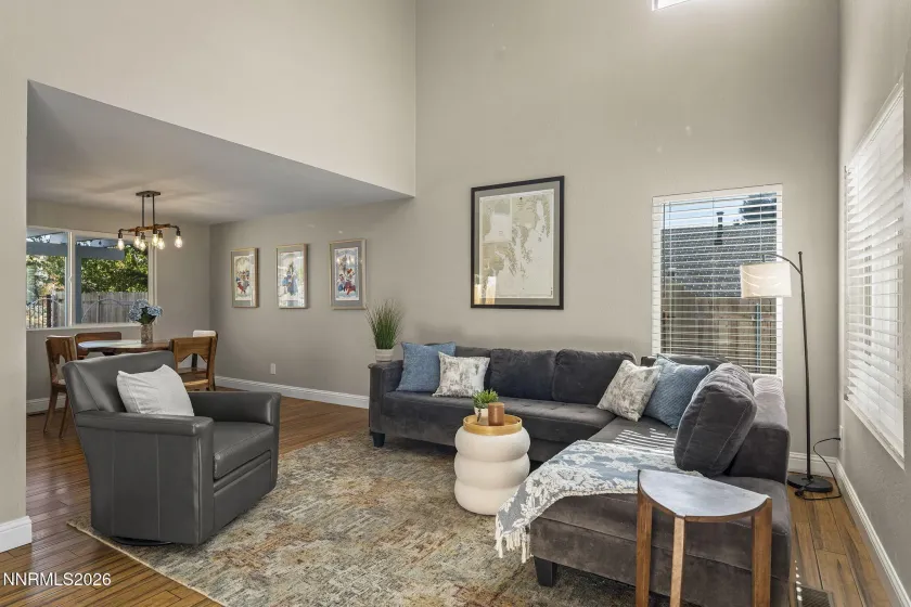 6749 Alicante, Reno, Nevada 89523, 3 Bedrooms Bedrooms, ,3 BathroomsBathrooms,Residential,Residential,Alicante,0,260012012