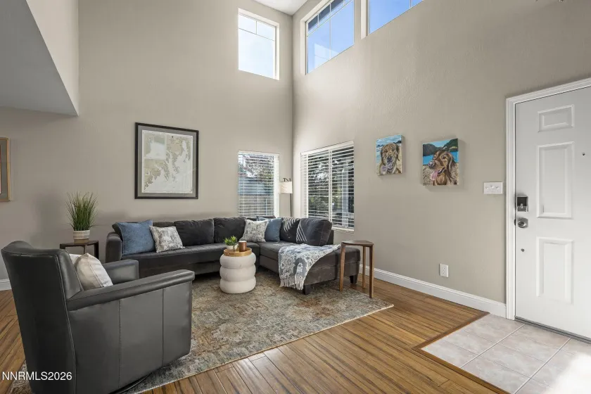 6749 Alicante, Reno, Nevada 89523, 3 Bedrooms Bedrooms, ,3 BathroomsBathrooms,Residential,Residential,Alicante,0,260012012