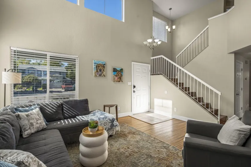 6749 Alicante, Reno, Nevada 89523, 3 Bedrooms Bedrooms, ,3 BathroomsBathrooms,Residential,Residential,Alicante,0,260012012