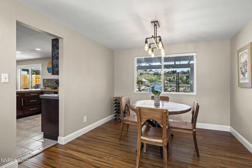 6749 Alicante, Reno, Nevada 89523, 3 Bedrooms Bedrooms, ,3 BathroomsBathrooms,Residential,Residential,Alicante,0,260012012