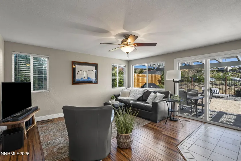 6749 Alicante, Reno, Nevada 89523, 3 Bedrooms Bedrooms, ,3 BathroomsBathrooms,Residential,Residential,Alicante,0,260012012