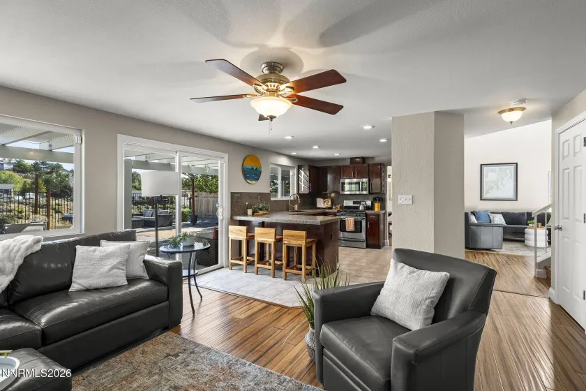 6749 Alicante, Reno, Nevada 89523, 3 Bedrooms Bedrooms, ,3 BathroomsBathrooms,Residential,Residential,Alicante,0,260012012