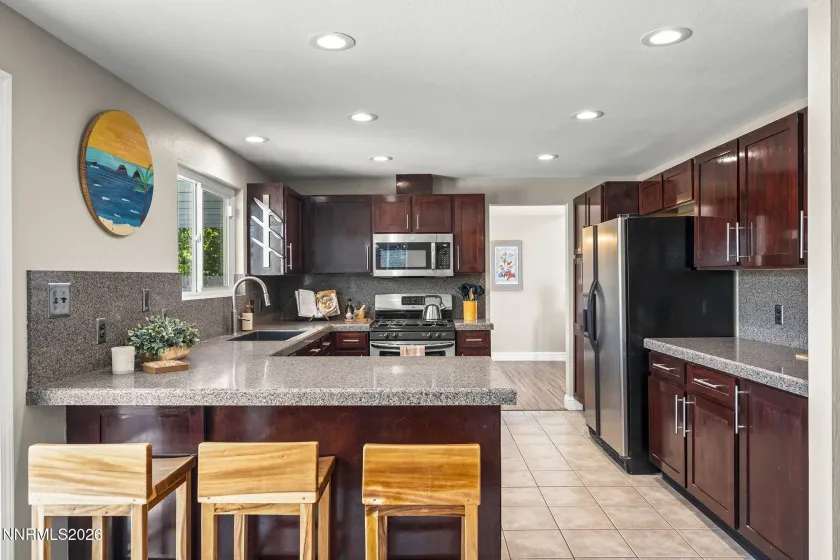 6749 Alicante, Reno, Nevada 89523, 3 Bedrooms Bedrooms, ,3 BathroomsBathrooms,Residential,Residential,Alicante,0,260012012