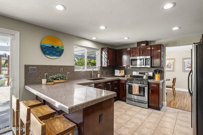 6749 Alicante, Reno, Nevada 89523, 3 Bedrooms Bedrooms, ,3 BathroomsBathrooms,Residential,Residential,Alicante,0,260012012