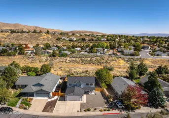 6749 Alicante, Reno, Nevada 89523, 3 Bedrooms Bedrooms, ,3 BathroomsBathrooms,Residential,Residential,Alicante,0,260012012 6749 Alicante, Reno, Nevada 89523, 3 Bedrooms Bedrooms, ,3 BathroomsBathrooms,Residential,Residential,Alicante,0,260012012