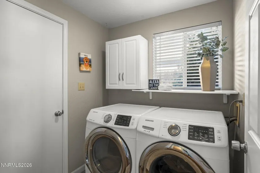 6749 Alicante, Reno, Nevada 89523, 3 Bedrooms Bedrooms, ,3 BathroomsBathrooms,Residential,Residential,Alicante,0,260012012