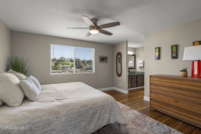 6749 Alicante, Reno, Nevada 89523, 3 Bedrooms Bedrooms, ,3 BathroomsBathrooms,Residential,Residential,Alicante,0,260012012