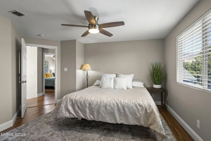 6749 Alicante, Reno, Nevada 89523, 3 Bedrooms Bedrooms, ,3 BathroomsBathrooms,Residential,Residential,Alicante,0,260012012