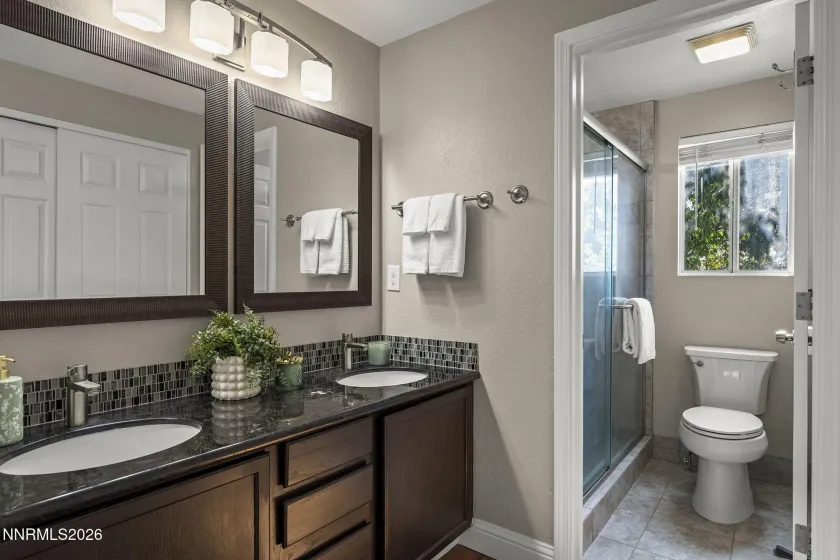 6749 Alicante, Reno, Nevada 89523, 3 Bedrooms Bedrooms, ,3 BathroomsBathrooms,Residential,Residential,Alicante,0,260012012