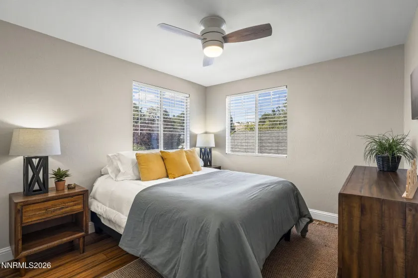 6749 Alicante, Reno, Nevada 89523, 3 Bedrooms Bedrooms, ,3 BathroomsBathrooms,Residential,Residential,Alicante,0,260012012