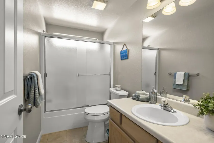 6749 Alicante, Reno, Nevada 89523, 3 Bedrooms Bedrooms, ,3 BathroomsBathrooms,Residential,Residential,Alicante,0,260012012