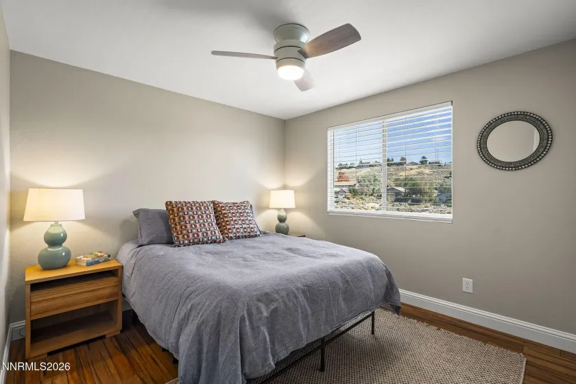 6749 Alicante, Reno, Nevada 89523, 3 Bedrooms Bedrooms, ,3 BathroomsBathrooms,Residential,Residential,Alicante,0,260012012
