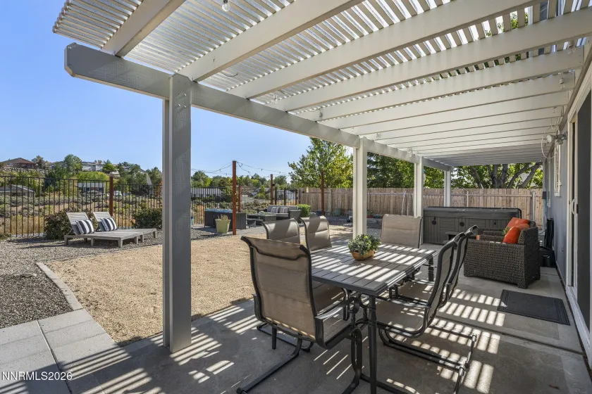 6749 Alicante, Reno, Nevada 89523, 3 Bedrooms Bedrooms, ,3 BathroomsBathrooms,Residential,Residential,Alicante,0,260012012