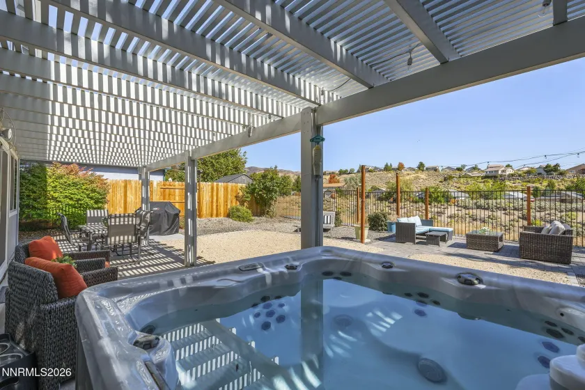 6749 Alicante, Reno, Nevada 89523, 3 Bedrooms Bedrooms, ,3 BathroomsBathrooms,Residential,Residential,Alicante,0,260012012