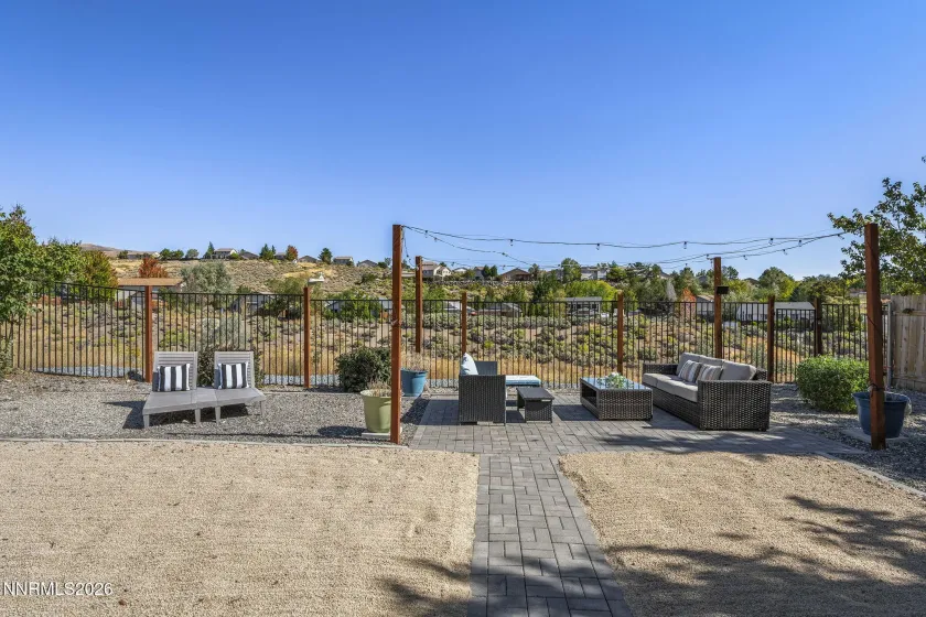 6749 Alicante, Reno, Nevada 89523, 3 Bedrooms Bedrooms, ,3 BathroomsBathrooms,Residential,Residential,Alicante,0,260012012