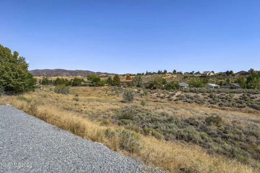 6749 Alicante, Reno, Nevada 89523, 3 Bedrooms Bedrooms, ,3 BathroomsBathrooms,Residential,Residential,Alicante,0,260012012