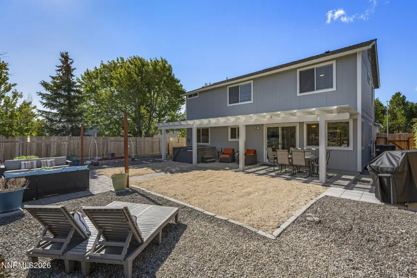 6749 Alicante, Reno, Nevada 89523, 3 Bedrooms Bedrooms, ,3 BathroomsBathrooms,Residential,Residential,Alicante,0,260012012