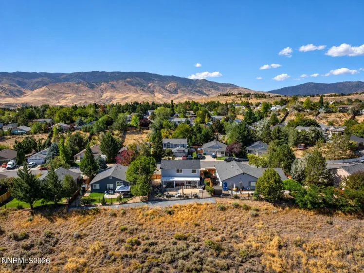 6749 Alicante, Reno, Nevada 89523, 3 Bedrooms Bedrooms, ,3 BathroomsBathrooms,Residential,Residential,Alicante,0,260012012