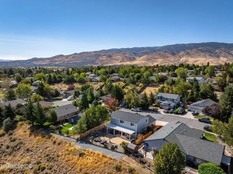 6749 Alicante, Reno, Nevada 89523, 3 Bedrooms Bedrooms, ,3 BathroomsBathrooms,Residential,Residential,Alicante,0,260012012