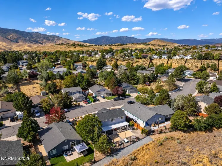 6749 Alicante, Reno, Nevada 89523, 3 Bedrooms Bedrooms, ,3 BathroomsBathrooms,Residential,Residential,Alicante,0,260012012