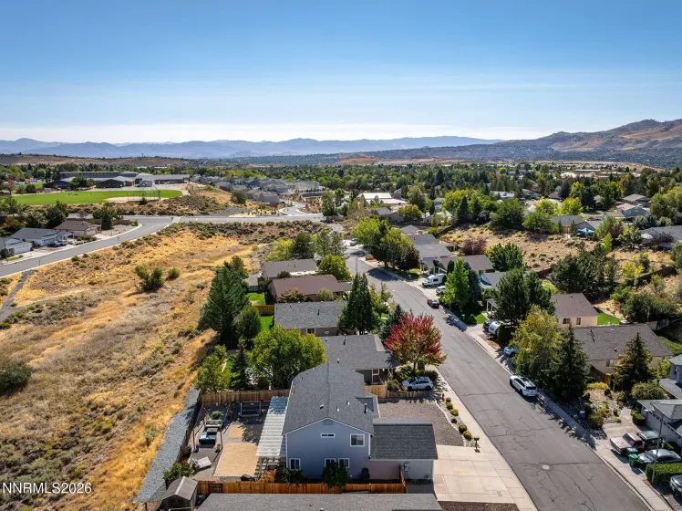 6749 Alicante, Reno, Nevada 89523, 3 Bedrooms Bedrooms, ,3 BathroomsBathrooms,Residential,Residential,Alicante,0,260012012