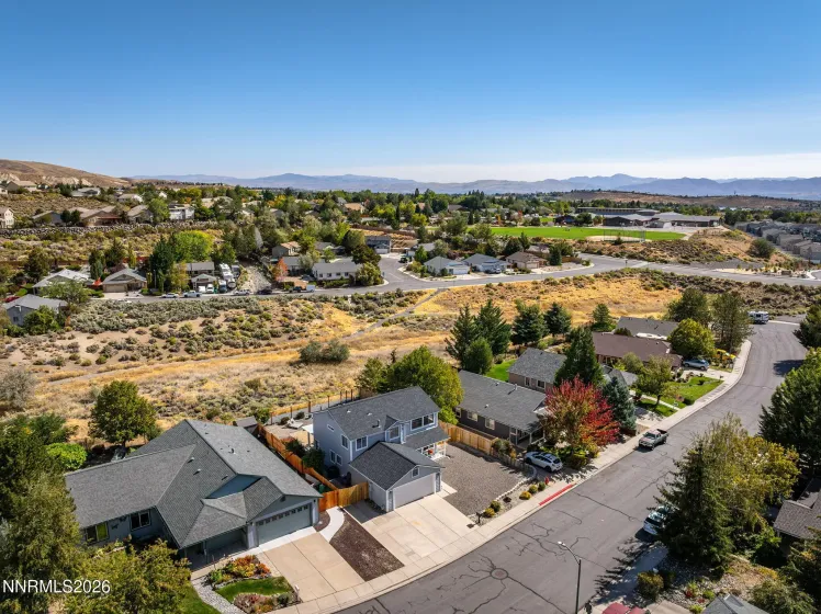 6749 Alicante, Reno, Nevada 89523, 3 Bedrooms Bedrooms, ,3 BathroomsBathrooms,Residential,Residential,Alicante,0,260012012