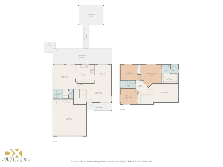 6749 Alicante, Reno, Nevada 89523, 3 Bedrooms Bedrooms, ,3 BathroomsBathrooms,Residential,Residential,Alicante,0,260012012