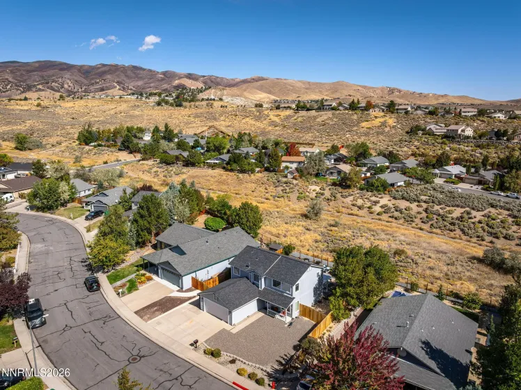 6749 Alicante, Reno, Nevada 89523, 3 Bedrooms Bedrooms, ,3 BathroomsBathrooms,Residential,Residential,Alicante,0,260012012