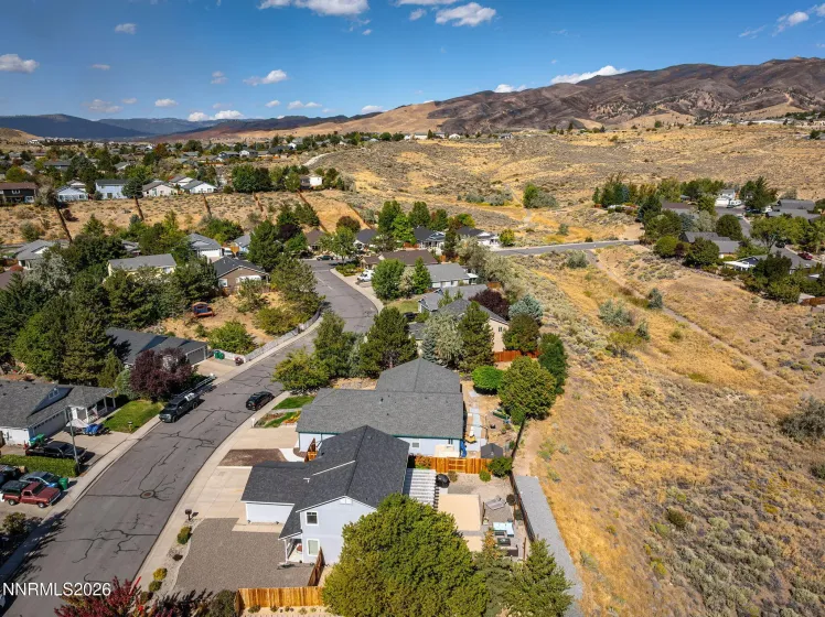 6749 Alicante, Reno, Nevada 89523, 3 Bedrooms Bedrooms, ,3 BathroomsBathrooms,Residential,Residential,Alicante,0,260012012