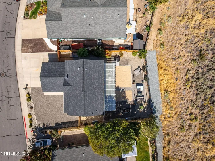 6749 Alicante, Reno, Nevada 89523, 3 Bedrooms Bedrooms, ,3 BathroomsBathrooms,Residential,Residential,Alicante,0,260012012