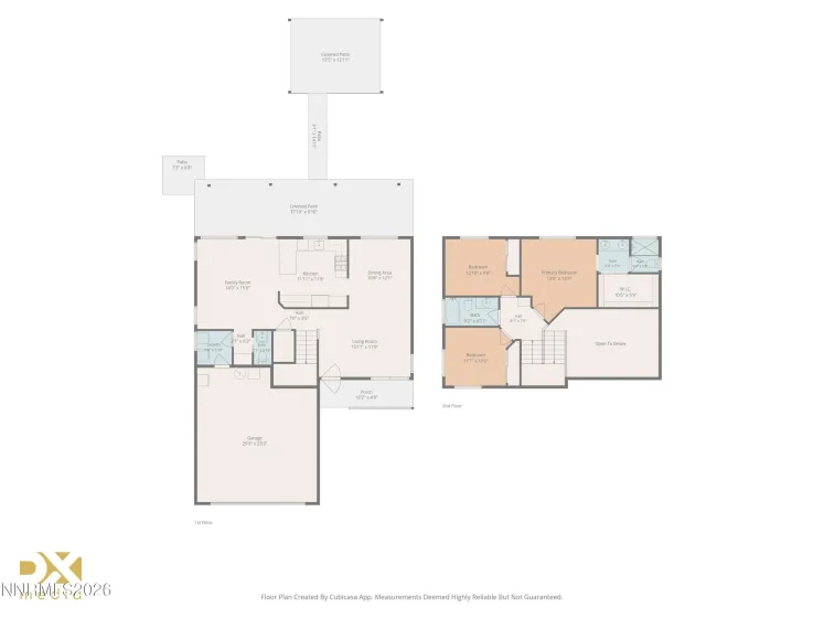 6749 Alicante, Reno, Nevada 89523, 3 Bedrooms Bedrooms, ,3 BathroomsBathrooms,Residential,Residential,Alicante,0,260012012