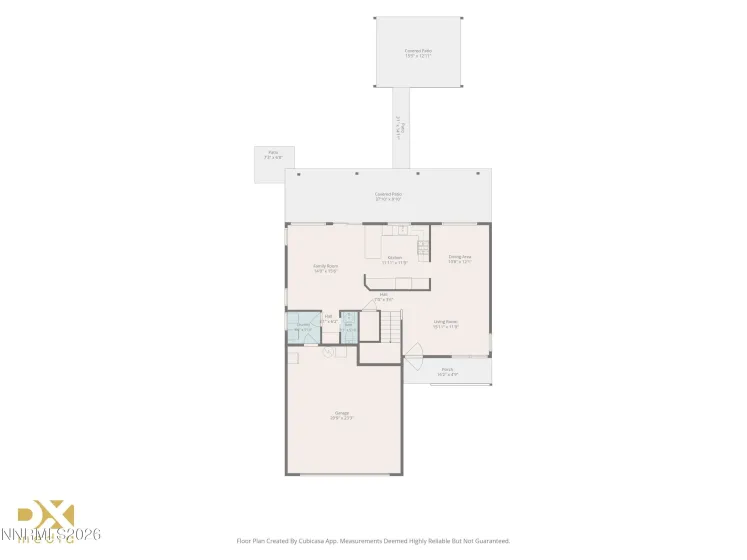 6749 Alicante, Reno, Nevada 89523, 3 Bedrooms Bedrooms, ,3 BathroomsBathrooms,Residential,Residential,Alicante,0,260012012