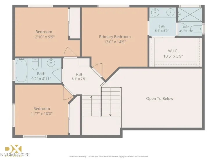 6749 Alicante, Reno, Nevada 89523, 3 Bedrooms Bedrooms, ,3 BathroomsBathrooms,Residential,Residential,Alicante,0,260012012