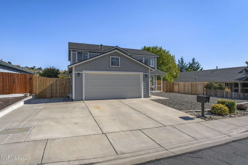 6749 Alicante, Reno, Nevada 89523, 3 Bedrooms Bedrooms, ,3 BathroomsBathrooms,Residential,Residential,Alicante,0,260012012