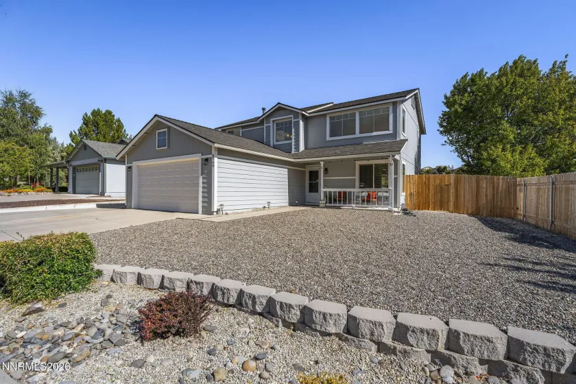 6749 Alicante, Reno, Nevada 89523, 3 Bedrooms Bedrooms, ,3 BathroomsBathrooms,Residential,Residential,Alicante,0,260012012