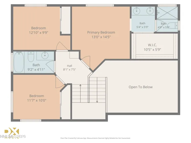 6749 Alicante, Reno, Nevada 89523, 3 Bedrooms Bedrooms, ,3 BathroomsBathrooms,Residential,Residential,Alicante,0,260012012