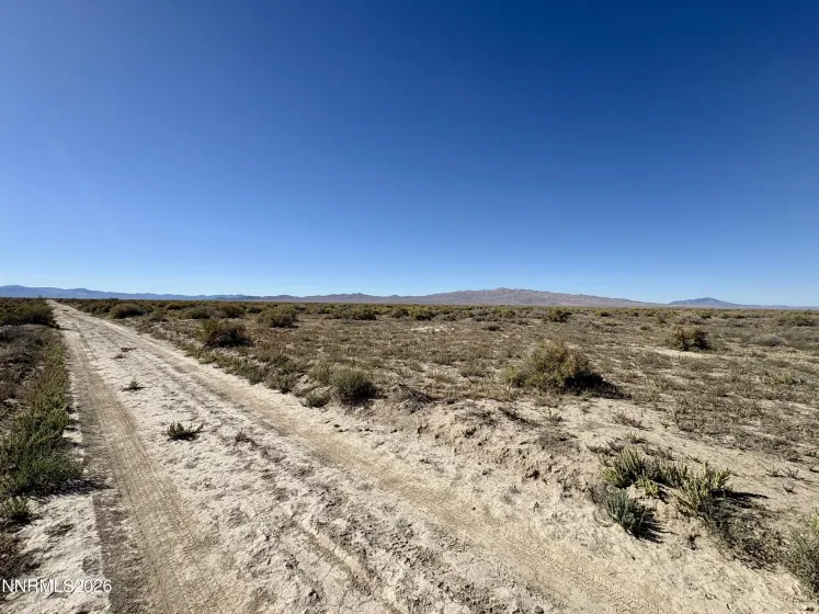 20 Acres Star Peak Mountain, Imlay, Nevada 89418, ,Land,Residential,Star Peak Mountain,0,260012013