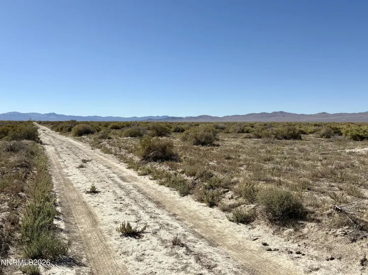 20 Acres Star Peak Mountain, Imlay, Nevada 89418, ,Land,Residential,Star Peak Mountain,0,260012013
