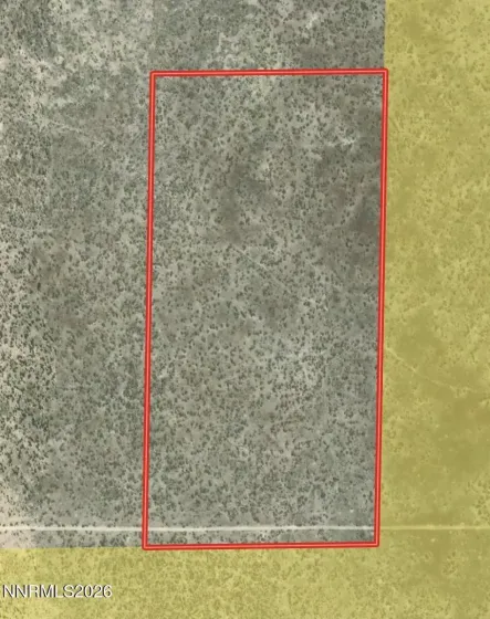 20 Acres Star Peak Mountain, Imlay, Nevada 89418, ,Land,Residential,Star Peak Mountain,0,260012013