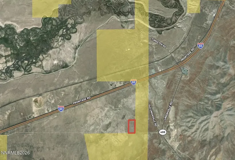 20 Acres Star Peak Mountain, Imlay, Nevada 89418, ,Land,Residential,Star Peak Mountain,0,260012013
