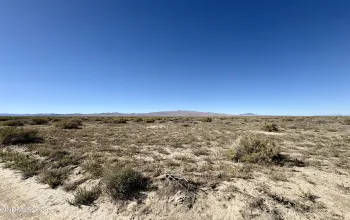 20 Acres Star Peak Mountain, Imlay, Nevada 89418, ,Land,Residential,Star Peak Mountain,0,260012013