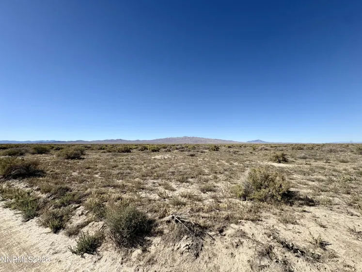 20 Acres Star Peak Mountain, Imlay, Nevada 89418, ,Land,Residential,Star Peak Mountain,0,260012013