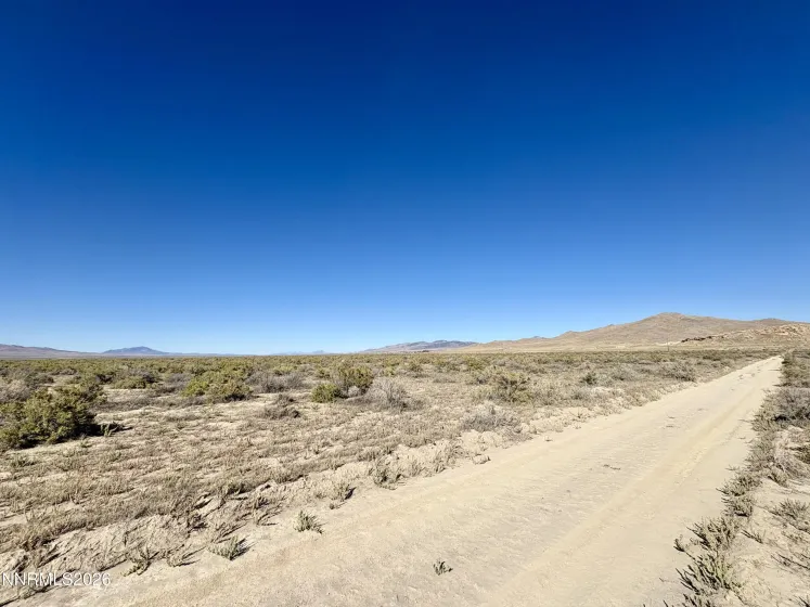 20 Acres Star Peak Mountain, Imlay, Nevada 89418, ,Land,Residential,Star Peak Mountain,0,260012013