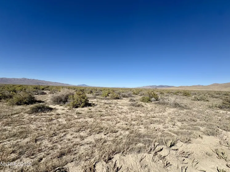 20 Acres Star Peak Mountain, Imlay, Nevada 89418, ,Land,Residential,Star Peak Mountain,0,260012013