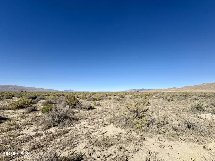 20 Acres Star Peak Mountain, Imlay, Nevada 89418, ,Land,Residential,Star Peak Mountain,0,260012013