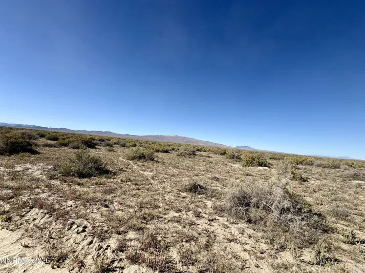 20 Acres Star Peak Mountain, Imlay, Nevada 89418, ,Land,Residential,Star Peak Mountain,0,260012013