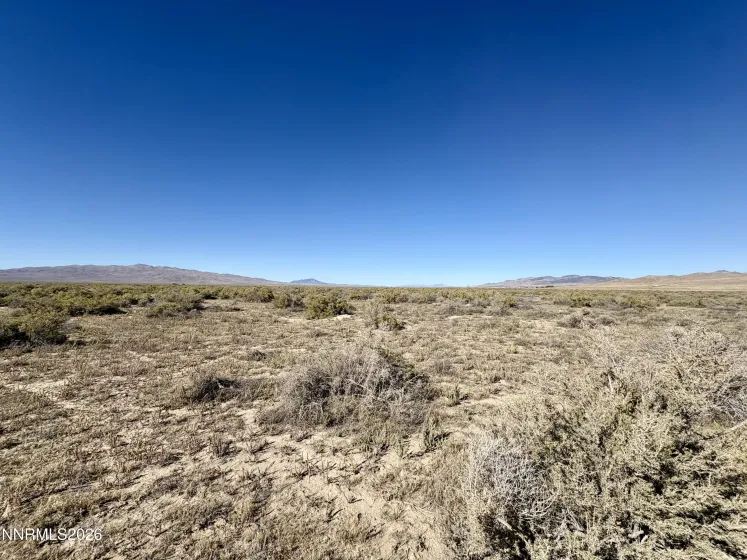 20 Acres Star Peak Mountain, Imlay, Nevada 89418, ,Land,Residential,Star Peak Mountain,0,260012013
